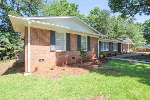 609 Laurel Rd, Easley, SC 29642 photo 33