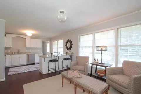 609 Laurel Rd, Easley, SC 29642 photo 10