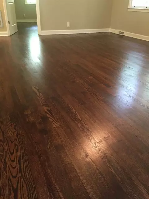 424 Meredith St, Central, SC 29630 photo 17