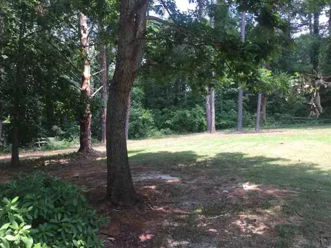 424 Meredith St, Central, SC 29630 photo 21