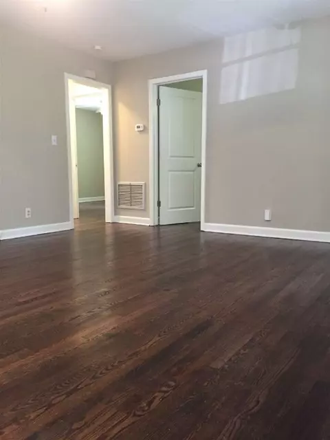424 Meredith St, Central, SC 29630 photo 5