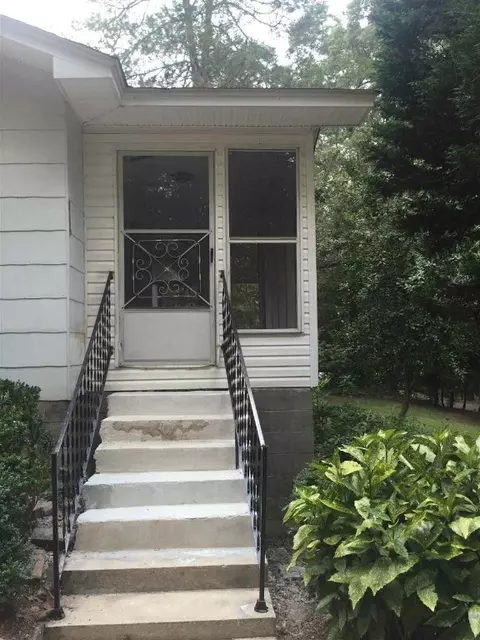424 Meredith St, Central, SC 29630 photo 19