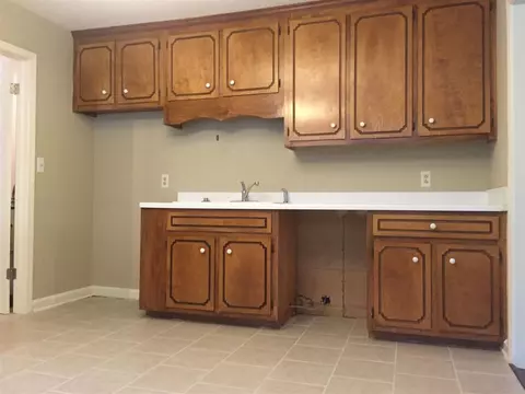 424 Meredith St, Central, SC 29630 photo 9