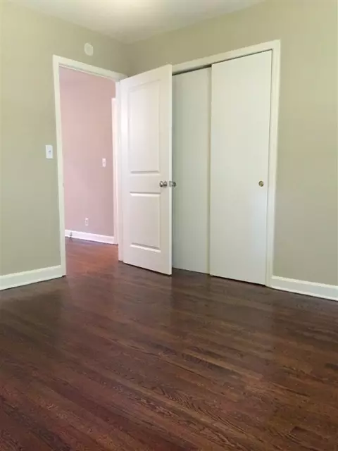 424 Meredith St, Central, SC 29630 photo 15