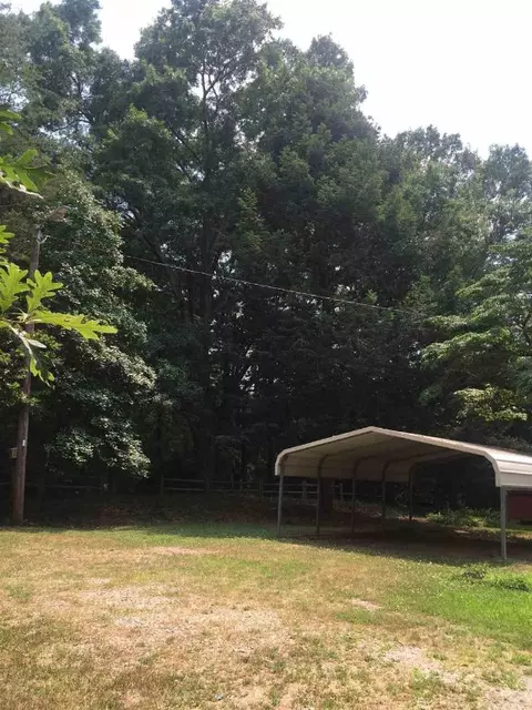 424 Meredith St, Central, SC 29630 photo 23