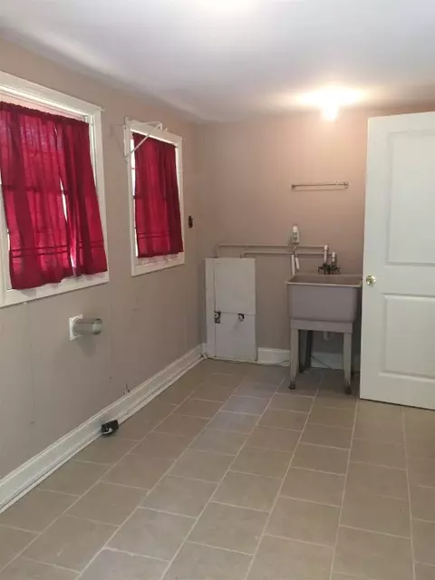 424 Meredith St, Central, SC 29630 photo 14