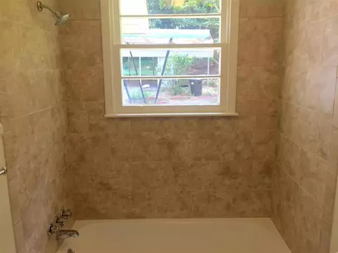 424 Meredith St, Central, SC 29630 photo 11