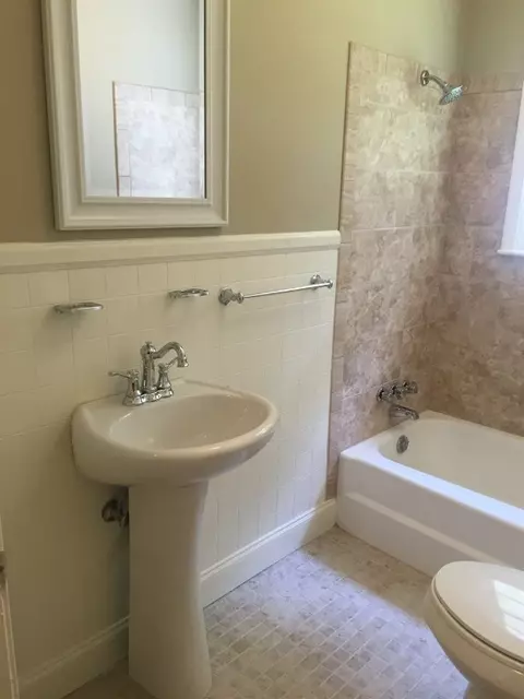 424 Meredith St, Central, SC 29630 photo 12