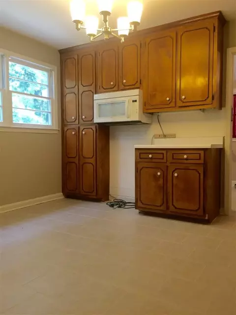 424 Meredith St, Central, SC 29630 photo 8