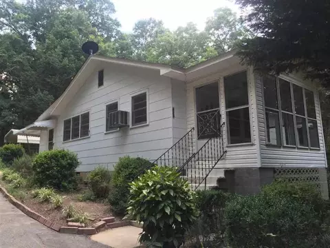 424 Meredith St, Central, SC 29630 photo 18
