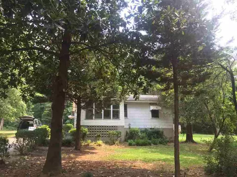 424 Meredith St, Central, SC 29630 photo 2