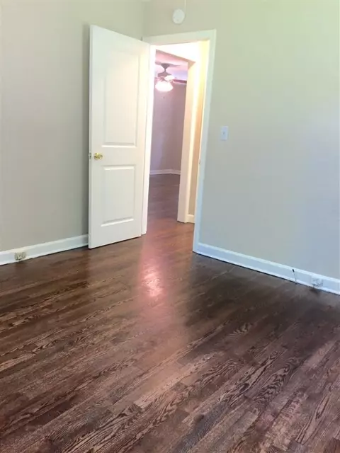 424 Meredith St, Central, SC 29630 photo 16