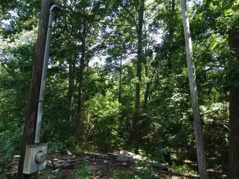 1142 Thatcher Rd, Seneca, SC 29678 photo 6