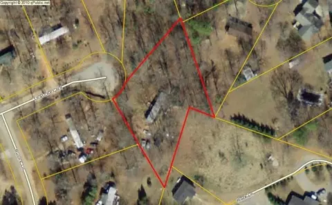 1142 Thatcher Rd, Seneca, SC 29678 photo 8