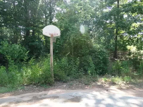 1142 Thatcher Rd, Seneca, SC 29678 photo 1