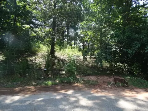 1142 Thatcher Rd, Seneca, SC 29678 photo 2