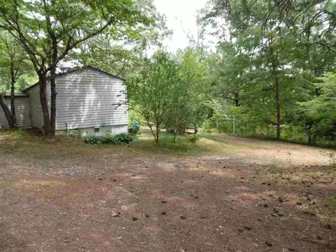 357 Peek Ln, Seneca, SC 29672 photo 10
