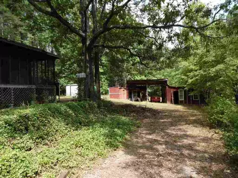 357 Peek Ln, Seneca, SC 29672 photo 6