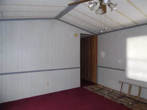 357 Peek Ln, Seneca, SC 29672 photo 12