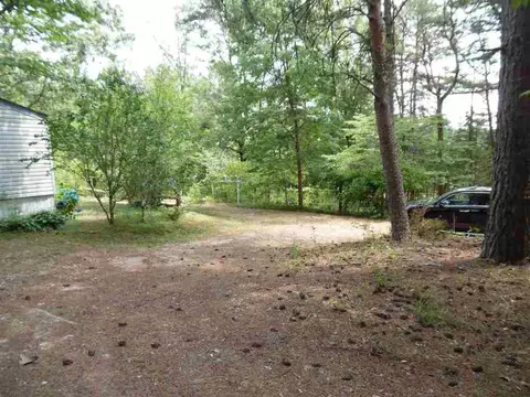357 Peek Ln, Seneca, SC 29672 photo 11