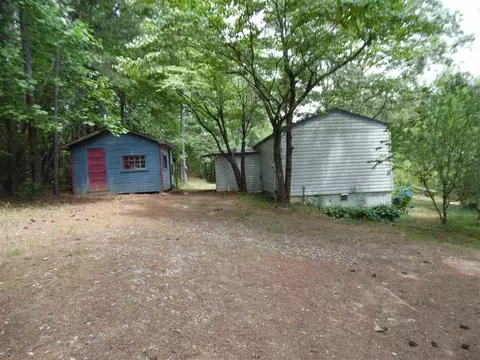 357 Peek Ln, Seneca, SC 29672 photo 9