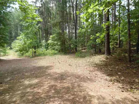 357 Peek Ln, Seneca, SC 29672 photo 4