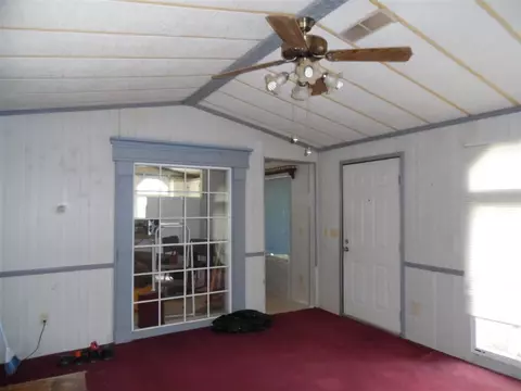357 Peek Ln, Seneca, SC 29672 photo 15