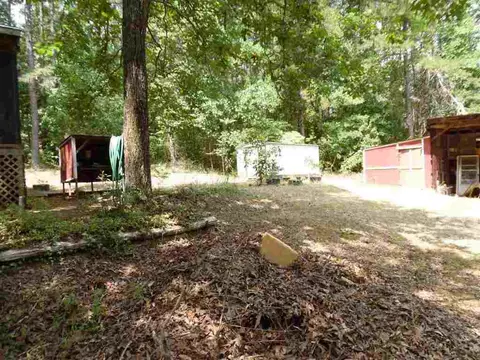 357 Peek Ln, Seneca, SC 29672 photo 8