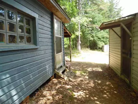 357 Peek Ln, Seneca, SC 29672 photo 5