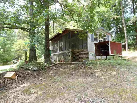 357 Peek Ln, Seneca, SC 29672 photo 7