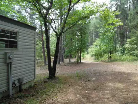 357 Peek Ln, Seneca, SC 29672 photo 3
