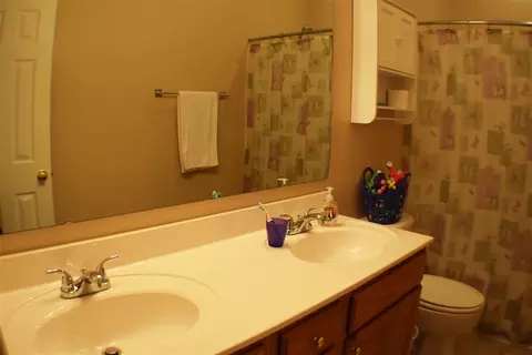 1136 Mcclellan Rd, Anderson, SC 29621 photo 19