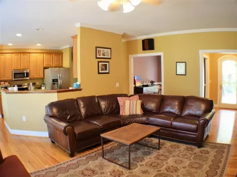 1136 Mcclellan Rd, Anderson, SC 29621 photo 6