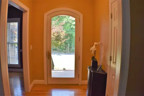 1136 Mcclellan Rd, Anderson, SC 29621 photo 3