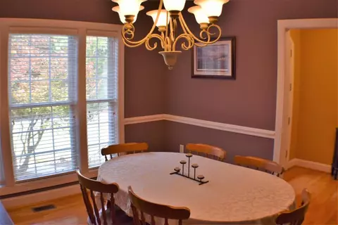 1136 Mcclellan Rd, Anderson, SC 29621 photo 4