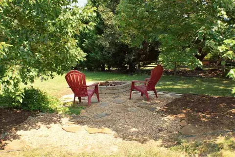 1136 Mcclellan Rd, Anderson, SC 29621 photo 24