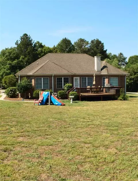 1136 Mcclellan Rd, Anderson, SC 29621 photo 21