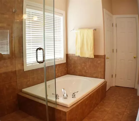 1136 Mcclellan Rd, Anderson, SC 29621 photo 12