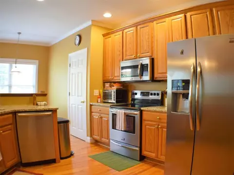 1136 Mcclellan Rd, Anderson, SC 29621 photo 9