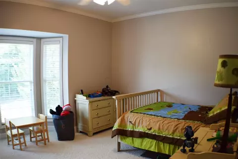 1136 Mcclellan Rd, Anderson, SC 29621 photo 18
