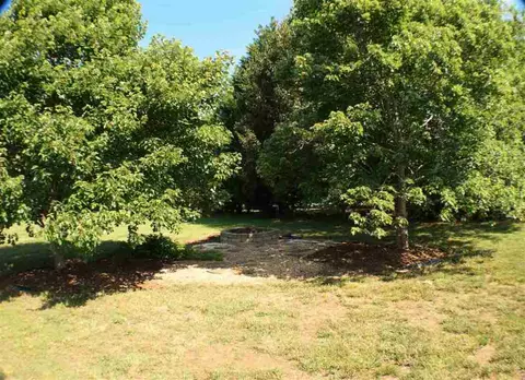 1136 Mcclellan Rd, Anderson, SC 29621 photo 22