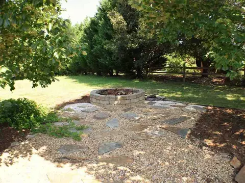 1136 Mcclellan Rd, Anderson, SC 29621 photo 23