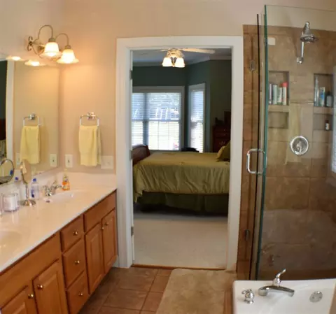 1136 Mcclellan Rd, Anderson, SC 29621 photo 13