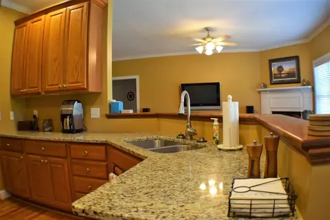1136 Mcclellan Rd, Anderson, SC 29621 photo 7