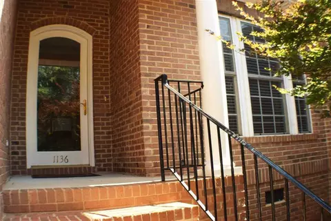 1136 Mcclellan Rd, Anderson, SC 29621 photo 2