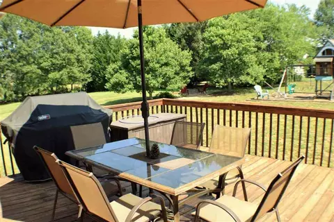 1136 Mcclellan Rd, Anderson, SC 29621 photo 20