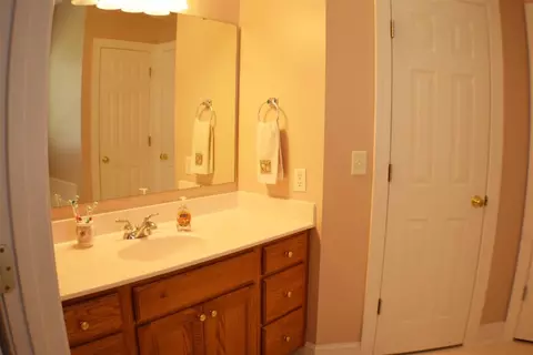1136 Mcclellan Rd, Anderson, SC 29621 photo 16
