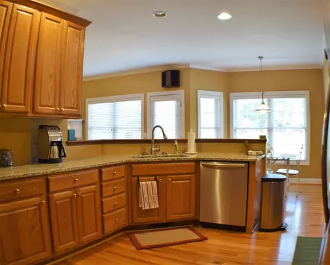 1136 Mcclellan Rd, Anderson, SC 29621 photo 8
