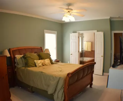 1136 Mcclellan Rd, Anderson, SC 29621 photo 11