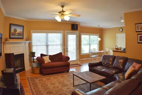1136 Mcclellan Rd, Anderson, SC 29621 photo 5